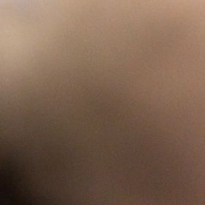 Meet your Posher, Jerry